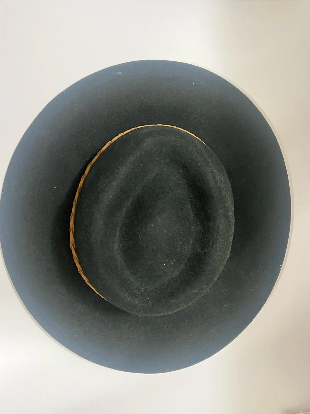 N/A classic black